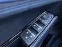 Renault Austral 1.2 E-Tech 200PK Esprit Alpine / Camera / Keyless / Cruise /