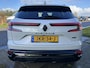 Renault Austral 1.2 E-Tech 200PK Esprit Alpine / Camera / Keyless / Cruise /