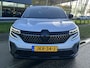 Renault Austral 1.2 E-Tech 200PK Esprit Alpine / Camera / Keyless / Cruise /