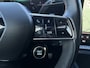 Renault Austral 1.2 E-Tech 200PK Esprit Alpine / Camera / Keyless / Cruise /