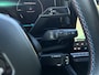 Renault Austral 1.2 E-Tech 200PK Esprit Alpine / Camera / Keyless / Cruise /