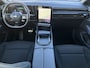 Renault Austral 1.2 E-Tech 200PK Esprit Alpine / Camera / Keyless / Cruise /