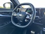 Renault Austral 1.2 E-Tech 200PK Esprit Alpine / Camera / Keyless / Cruise /