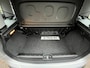 Fiat Panda 0.9 TwinAir Edizione Cool Automaat, Trekhaak, Airco, Parkeersensoren.