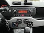 Fiat Panda 0.9 TwinAir Edizione Cool Automaat, Trekhaak, Airco, Parkeersensoren.