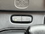 Fiat Panda 0.9 TwinAir Edizione Cool Automaat, Trekhaak, Airco, Parkeersensoren.