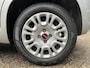 Fiat Panda 0.9 TwinAir Edizione Cool Automaat, Trekhaak, Airco, Parkeersensoren.