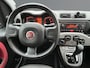 Fiat Panda 0.9 TwinAir Edizione Cool Automaat, Trekhaak, Airco, Parkeersensoren.