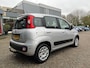 Fiat Panda 0.9 TwinAir Edizione Cool Automaat, Trekhaak, Airco, Parkeersensoren.