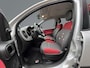Fiat Panda 0.9 TwinAir Edizione Cool Automaat, Trekhaak, Airco, Parkeersensoren.