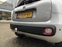 Fiat Panda 0.9 TwinAir Edizione Cool Automaat, Trekhaak, Airco, Parkeersensoren.