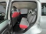 Fiat Panda 0.9 TwinAir Edizione Cool Automaat, Trekhaak, Airco, Parkeersensoren.