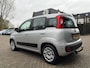 Fiat Panda 0.9 TwinAir Edizione Cool Automaat, Trekhaak, Airco, Parkeersensoren.