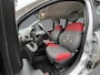Fiat Panda 0.9 TwinAir Edizione Cool Automaat, Trekhaak, Airco, Parkeersensoren.