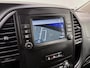 Mercedes-Benz Vito 116 CDI Lang Navigatie Camera + sensoren Cruise control Trekhaak Cruise control