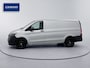 Mercedes-Benz Vito 116 CDI Lang Navigatie Camera + sensoren Cruise control Trekhaak Cruise control