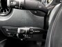 Mercedes-Benz Vito 116 CDI Lang Navigatie Camera + sensoren Cruise control Trekhaak Cruise control