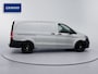 Mercedes-Benz Vito 116 CDI Lang Navigatie Camera + sensoren Cruise control Trekhaak Cruise control