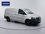 Mercedes-Benz Vito 116 CDI Lang Navigatie Camera + sensoren Cruise control Trekhaak Cruise control