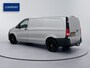 Mercedes-Benz Vito 116 CDI Lang Navigatie Camera + sensoren Cruise control Trekhaak Cruise control