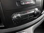 Mercedes-Benz Vito 116 CDI Lang Navigatie Camera + sensoren Cruise control Trekhaak Cruise control