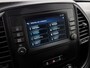 Mercedes-Benz Vito 116 CDI Lang Navigatie Camera + sensoren Cruise control Trekhaak Cruise control