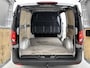 Mercedes-Benz Vito 116 CDI Lang Navigatie Camera + sensoren Cruise control Trekhaak Cruise control