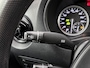 Mercedes-Benz Vito 116 CDI Lang Navigatie Camera + sensoren Cruise control Trekhaak Cruise control
