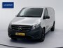 Mercedes-Benz Vito 116 CDI Lang Navigatie Camera + sensoren Cruise control Trekhaak Cruise control