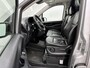 Mercedes-Benz Vito 116 CDI Lang Navigatie Camera + sensoren Cruise control Trekhaak Cruise control