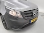 Mercedes-Benz Vito 116 CDI Lang Navigatie Camera + sensoren Cruise control Trekhaak Cruise control