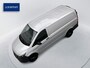 Mercedes-Benz Vito 116 CDI Lang Navigatie Camera + sensoren Cruise control Trekhaak Cruise control