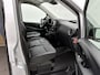 Mercedes-Benz Vito 116 CDI Lang Navigatie Camera + sensoren Cruise control Trekhaak Cruise control