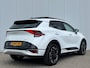 Kia Sportage BLACK FRIDAY DEAL | 1.6 T-GDi 265pk Plug-In Hybrid AT6 4WD GT-Line | Schuif- Kanteldak | Elektrische Kofferbak | Stoelverwarming Voor + Achter |