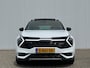 Kia Sportage BLACK FRIDAY DEAL | 1.6 T-GDi 265pk Plug-In Hybrid AT6 4WD GT-Line | Schuif- Kanteldak | Elektrische Kofferbak | Stoelverwarming Voor + Achter |
