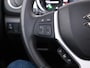 Suzuki Vitara 1.5 Hybrid Style Automaat Panodak  01-2025 38.205 KM