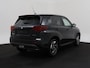 Suzuki Vitara 1.5 Hybrid Style Automaat Panodak  01-2025 38.205 KM