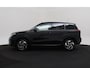 Suzuki Vitara 1.5 Hybrid Style Automaat Panodak  01-2025 38.205 KM