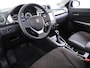 Suzuki Vitara 1.5 Hybrid Style Automaat Panodak  01-2025 38.205 KM