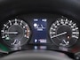 Suzuki Vitara 1.5 Hybrid Style Automaat Panodak  01-2025 38.205 KM