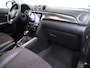 Suzuki Vitara 1.5 Hybrid Style Automaat Panodak  01-2025 38.205 KM