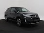 Suzuki Vitara 1.5 Hybrid Style Automaat Panodak  01-2025 38.205 KM