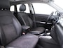 Suzuki Vitara 1.5 Hybrid Style Automaat Panodak  01-2025 38.205 KM