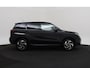 Suzuki Vitara 1.5 Hybrid Style Automaat Panodak  01-2025 38.205 KM