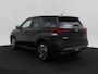 Suzuki Vitara 1.5 Hybrid Style Automaat Panodak  01-2025 38.205 KM