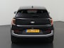 Ford Explorer Premium Extended Range RWD 77 kWh | Trekhaak | Panoramadak | Head Up | Navigatie | Parkeercamera |