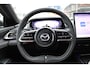 Mazda 6e HB Takumi 68.8 kWh , Demovoordeel € 4.590,-, 17% Bijtelling, Automaat, Pano.Dak, Apple Carplay, 360 Camera, Adap.Cruise, LMV 19 Inch,
