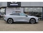 Mazda 6e HB Takumi 68.8 kWh , Demovoordeel € 4.590,-, 17% Bijtelling, Automaat, Pano.Dak, Apple Carplay, 360 Camera, Adap.Cruise, LMV 19 Inch,