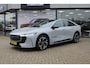 Mazda 6e HB Takumi 68.8 kWh , Demovoordeel € 4.590,-, 17% Bijtelling, Automaat, Pano.Dak, Apple Carplay, 360 Camera, Adap.Cruise, LMV 19 Inch,