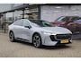 Mazda 6e HB Takumi 68.8 kWh , Demovoordeel € 4.590,-, 17% Bijtelling, Automaat, Pano.Dak, Apple Carplay, 360 Camera, Adap.Cruise, LMV 19 Inch,